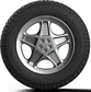 Michelin Agilis CrossClimate 225/75 R16C 118/116R