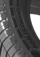 Michelin Agilis CrossClimate 225/75 R16C 118/116R
