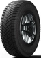 Michelin Agilis CrossClimate 225/75 R16C 118/116R