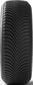 Michelin Alpin 5 205/50 R17  89V ZP