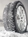Michelin Alpin 5 205/55 R17  91H ZP