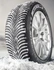 Michelin Alpin 5 205/60 R16  92H