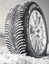 Michelin Alpin 5 215/55 R17  94V