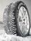 Michelin Alpin 5 225/45 R17  91V ZP