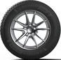Michelin Alpin 6 185/65 R15 92T XL