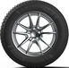 Michelin Alpin 6 195/50 R16 88H XL