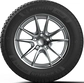 Michelin Alpin 6 205/45 R17 88V XL