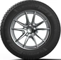 Michelin Alpin 6 205/50 R19 94H XL