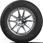 Michelin Alpin 6 215/50 R17 95V XL
