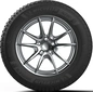 Michelin Alpin 6 215/55 R17 94V