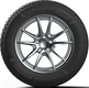 Michelin Alpin 6 215/60 R16 99H XL