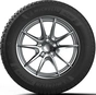 Michelin Alpin 6 215/65 R16 98H