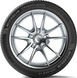 Michelin CrossClimate+ 205/65 R15 99V XL