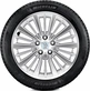 Michelin CrossClimate 185/55 R15  86H XL