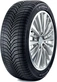 Michelin CrossClimate 185/55 R15  86H XL