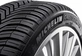 Michelin CrossClimate 185/55 R15  86H XL
