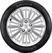 Michelin CrossClimate 195/60 R15  92V XL