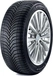Michelin CrossClimate 195/60 R15  92V XL