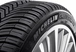 Michelin CrossClimate 195/60 R15  92V XL