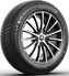 Michelin CrossClimate 2 215/45 R16 90V XL