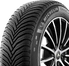 Michelin CrossClimate 2 215/45 R16 90V XL