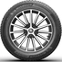 Michelin CrossClimate 2 185/65 R15 88H