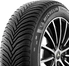 Michelin CrossClimate 2 185/65 R15 88H
