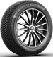 Michelin CrossClimate 2 215/55 R18 99V XL