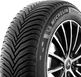 Michelin CrossClimate 2 215/55 R18 99V XL