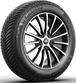 Michelin CrossClimate 2 235/55 R19 105H XL VOL