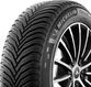 Michelin CrossClimate 2 235/55 R19 105H XL VOL