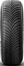 Michelin CrossClimate 2 245/40 R19 98Y XL