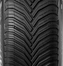 Michelin CrossClimate 2 245/40 R19 98Y XL