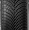 Michelin CrossClimate 2 255/45 R19 104V XL
