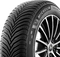Michelin CrossClimate 2 255/45 R19 104V XL