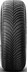 Michelin CrossClimate 2 255/45 R18 103Y XL