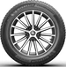 Michelin CrossClimate 2 215/55 R17 94V