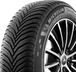 Michelin CrossClimate 2 215/55 R17 94V