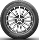 Michelin CrossClimate 2 215/60 R17 100V XL