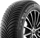 Michelin CrossClimate 2 215/60 R17 100V XL