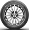 Michelin CrossClimate 2 225/60 R16 102W XL
