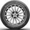 Michelin CrossClimate 2 235/40 R19 96Y XL