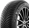 Michelin CrossClimate 2 235/40 R19 96Y XL