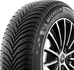 Michelin CrossClimate 2 205/40 R17 84W XL