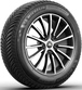 Michelin CrossClimate 2 205/45 R17 88W XL