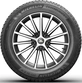 Michelin CrossClimate 2 215/55 R18 95H