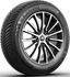 Michelin CrossClimate 2 175/65 R15 88H XL