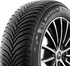 Michelin CrossClimate 2 175/65 R15 88H XL