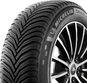 Michelin CrossClimate 2 225/60 R18 104W XL