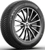 Michelin CrossClimate 2 185/60 R15 84H